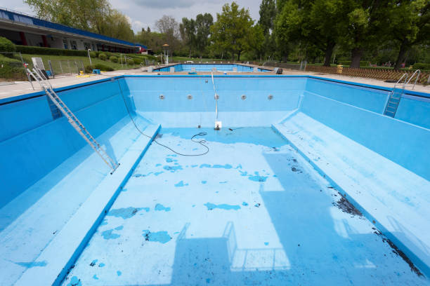 Best Water damage restoration experts  in Mahtomedi, MN