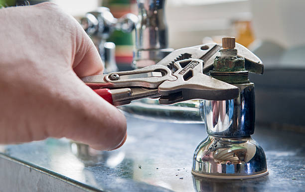 Best Water damage restoration cost  in Mahtomedi, MN